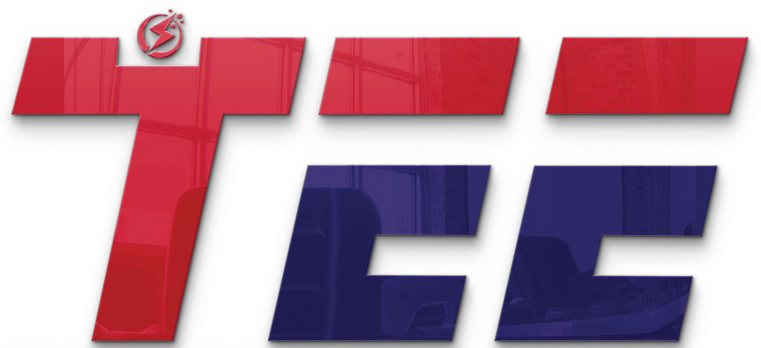 Firm Logo